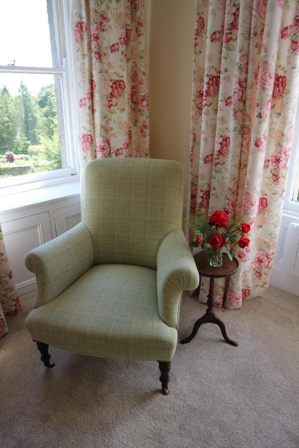 Dunmore Gardens Carrigans  Екстер'єр фото